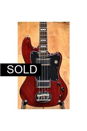 Lakland Skyline Decade Lakland Skyline Decade